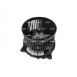 NRF 34271 - Pulseur d'air habitacle