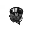 NRF 34271 - Pulseur d'air habitacle