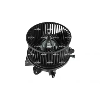 Pulseur d'air habitacle NRF OEM 46723715
