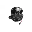 NRF 34274 - Pulseur d'air habitacle