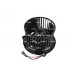 NRF 34274 - Pulseur d'air habitacle
