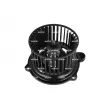 NRF 34274 - Pulseur d'air habitacle