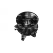 NRF 34276 - Pulseur d'air habitacle