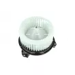 NRF 34277 - Pulseur d'air habitacle