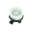 NRF 34277 - Pulseur d'air habitacle