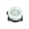 NRF 34277 - Pulseur d'air habitacle