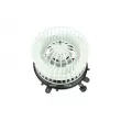 NRF 34278 - Pulseur d'air habitacle