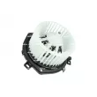 Pulseur d'air habitacle NRF [34280]