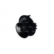 NRF 34283 - Pulseur d'air habitacle