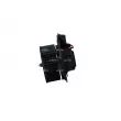 NRF 34283 - Pulseur d'air habitacle