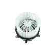NRF 34285 - Pulseur d'air habitacle