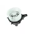 NRF 34285 - Pulseur d'air habitacle