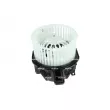 NRF 34285 - Pulseur d'air habitacle
