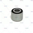 AUGER 55556 - Coussinet de palier, stabilisateur