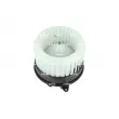 Pulseur d'air habitacle NRF [34287]