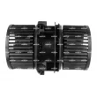 Pulseur d'air habitacle NRF [34290]