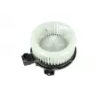 NRF 34298 - Pulseur d'air habitacle