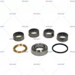 AUGER 55660 - Kit d'assemblage, pivot de fusée d'essieu