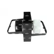 NRF 34308 - Pulseur d'air habitacle