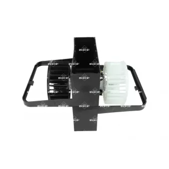 NRF 34308 - Pulseur d'air habitacle