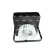 NRF 34308 - Pulseur d'air habitacle