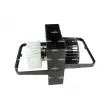 NRF 34308 - Pulseur d'air habitacle
