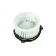 Pulseur d'air habitacle NRF [34309]