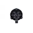 NRF 34310 - Pulseur d'air habitacle