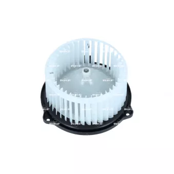 Pulseur d'air habitacle NRF OEM 8710342040