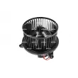 Pulseur d'air habitacle NRF [34314]