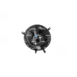 NRF 34316 - Pulseur d'air habitacle