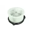 NRF 34317 - Pulseur d'air habitacle