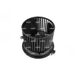 NRF 34320 - Pulseur d'air habitacle