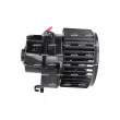 NRF 34324 - Pulseur d'air habitacle