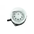 Pulseur d'air habitacle NRF [34327]