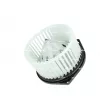 NRF 34327 - Pulseur d'air habitacle