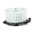 NRF 34327 - Pulseur d'air habitacle