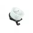 NRF 34327 - Pulseur d'air habitacle
