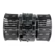 Pulseur d'air habitacle NRF [34330]