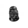NRF 34330 - Pulseur d'air habitacle