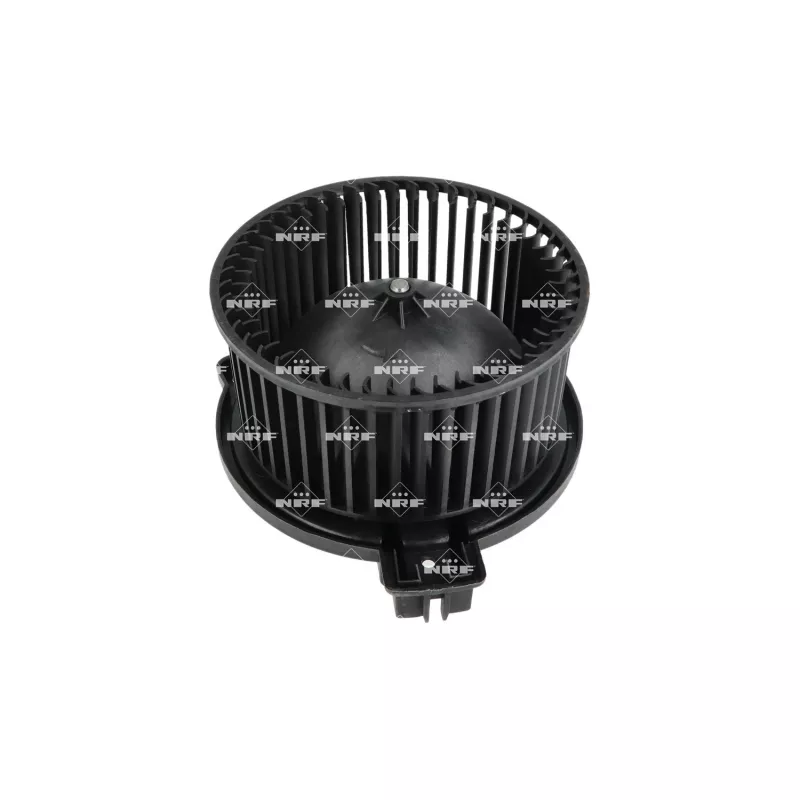 Pulseur d'air habitacle NRF 34331 - Visuel 2