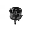 Pulseur d'air habitacle NRF [34335]