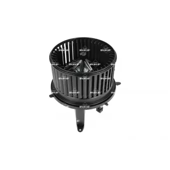 NRF 34335 - Pulseur d'air habitacle