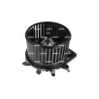 NRF 34335 - Pulseur d'air habitacle