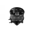 NRF 34335 - Pulseur d'air habitacle