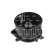 NRF 34335 - Pulseur d'air habitacle
