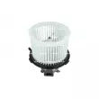 NRF 34337 - Pulseur d'air habitacle