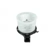 NRF 34337 - Pulseur d'air habitacle