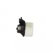 NRF 34338 - Pulseur d'air habitacle