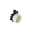 NRF 34338 - Pulseur d'air habitacle